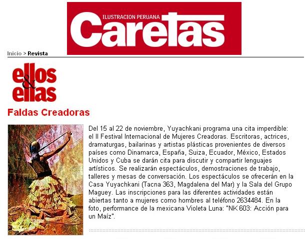 [caretas.JPG]