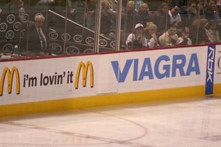 [Viagra_McDonald's_hockey.jpg]