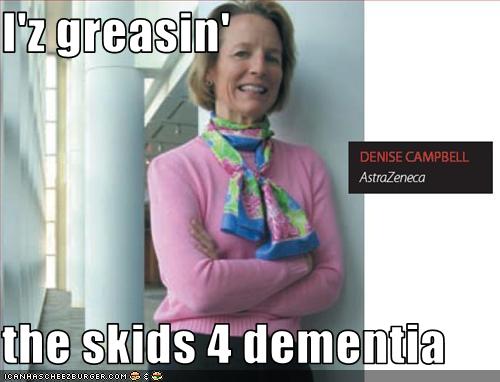 How Does Seroquel Effect Neurotransmitters Seroquel Dependency Hunger From Seroquel