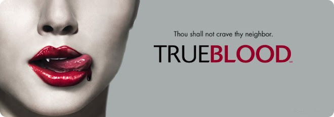 Watch True Blood - What Can I Watch True Blood On For Free