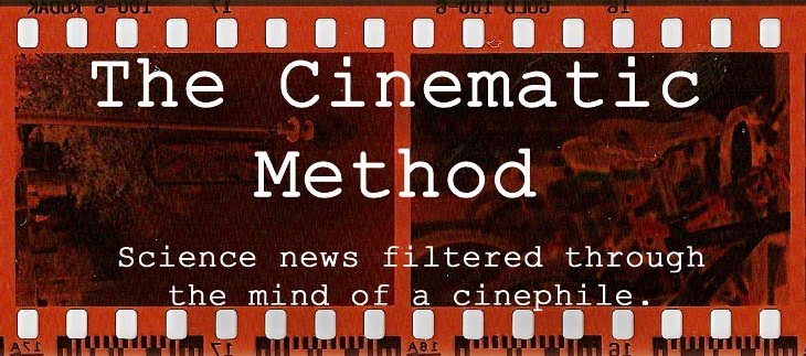 The Cinematic Method