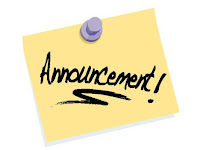 CUYAMACA ONLINE: Students are not receiving Announcement emails from