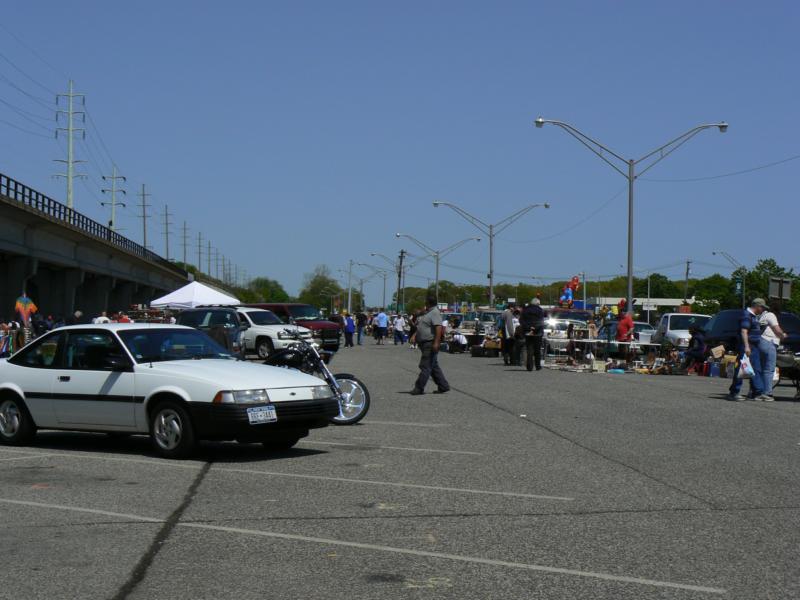 vintage-lavender-lace-flea-market-memories