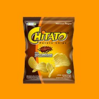 Bedtime Stories: meals......