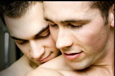 Online Gay Dating Services 14
