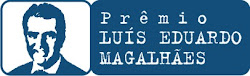 Prêmio Luis Eduardo Magalhães - BA