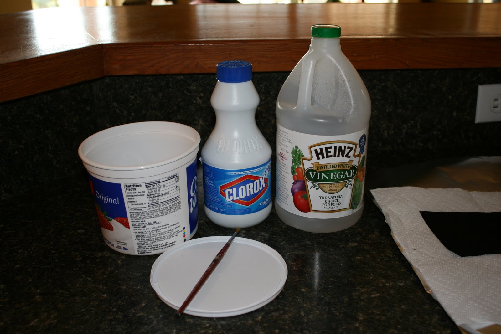 Window Cleaning Window Cleaning Vinegar Water Ratio