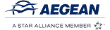 ΑEGEAN AIR