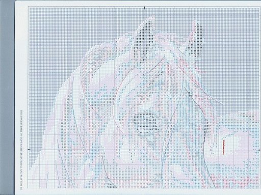 [CABALLO%20BLANCO%20GRAF%20.jpg]