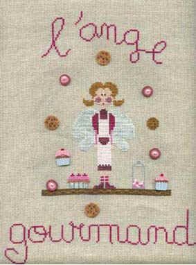 [Angèle+et+Cie+-+L'Ange+Gourmand.JPG]