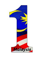 Salam 1Malaysia