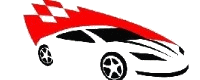 Cars guide | Cheap Cars