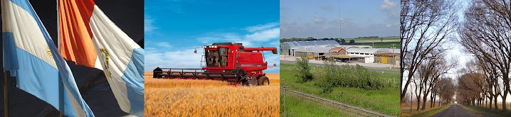 Frente Progresista, Civico y Social Chovet