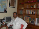 Mi foto