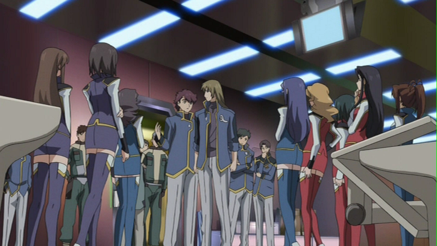 Group.png