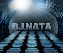 DJ NATA MYSPACE OFFICIAL