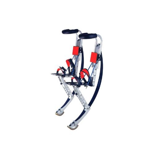 Poweriser Jumping Stilts