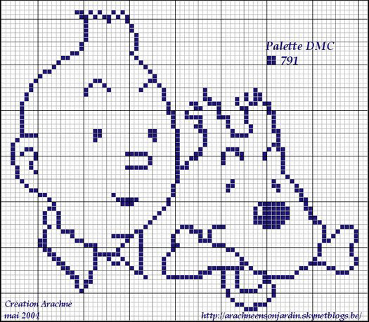 [ponto.cruz.MILU.jpg]