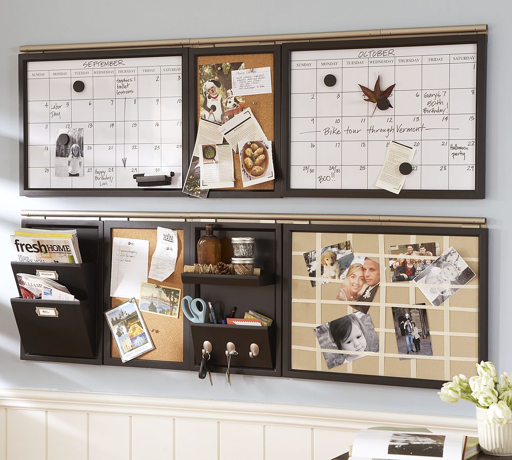 Best HOME OFFİCE, BOARDS Ideas Picture Photo Latest Modern Home Designs