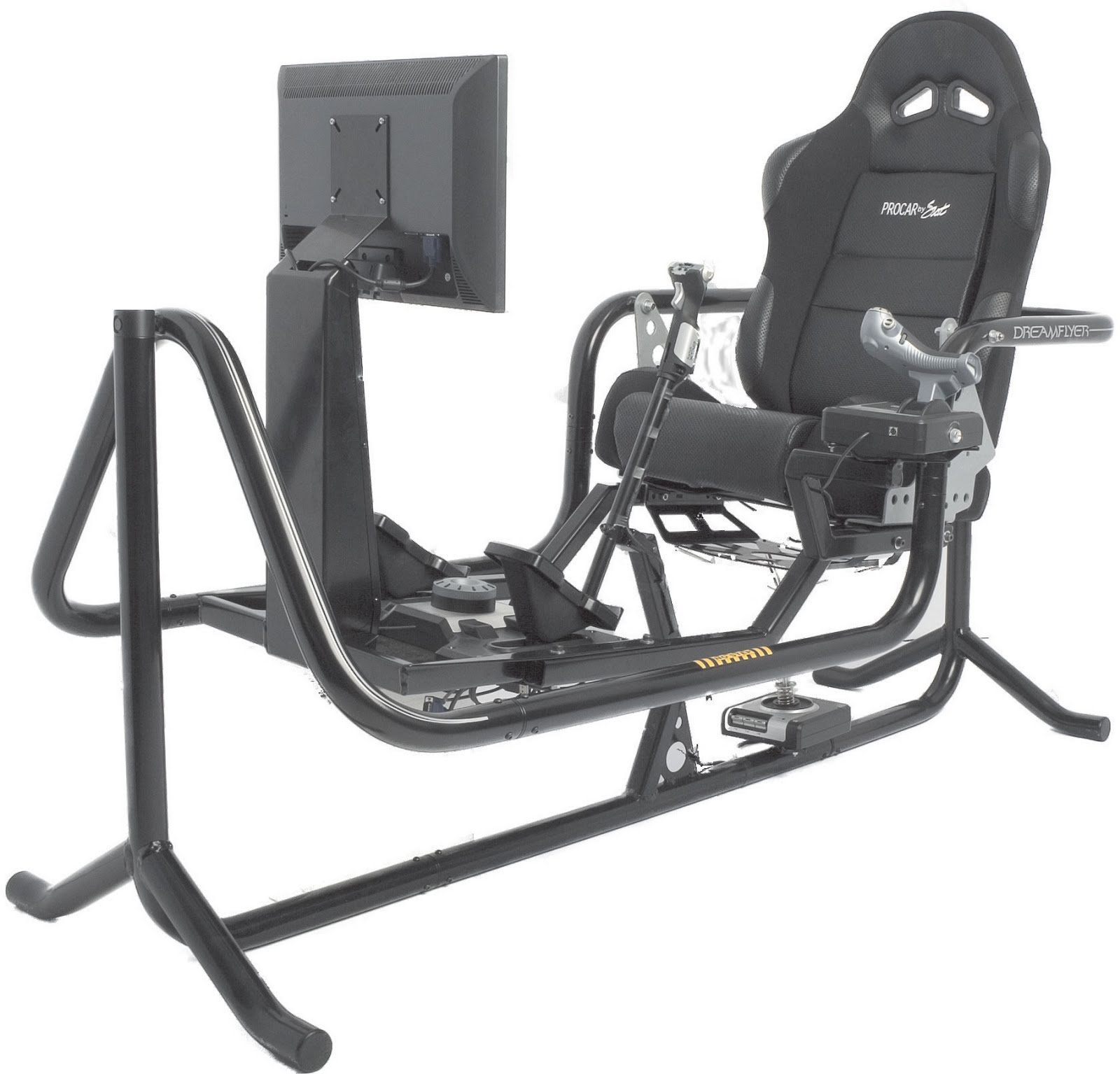 кокпит для симулятора mfs. кокпит для авиасимулятора. игровое кресло стол трансформер. кресло игровое playseat air force fa. кокпит вирпила.