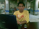 My photo