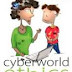 Cyberworld Ethics - Yang perlu remaja dan orangtua ketahui