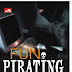 Fun Pirating