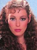 Annette Haven nude (43 pics) Tits, Facebook, bra