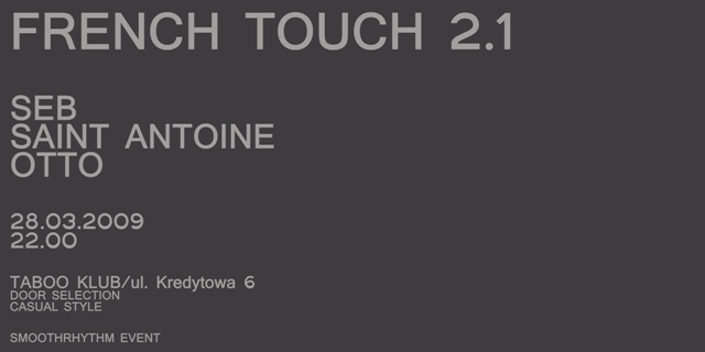 [french+touch1web.jpg]