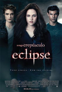 A+Saga+Crepusculo+Eclipse++Dublado Download A Saga Crepúsculo: Eclipse DVDRip   Dublado