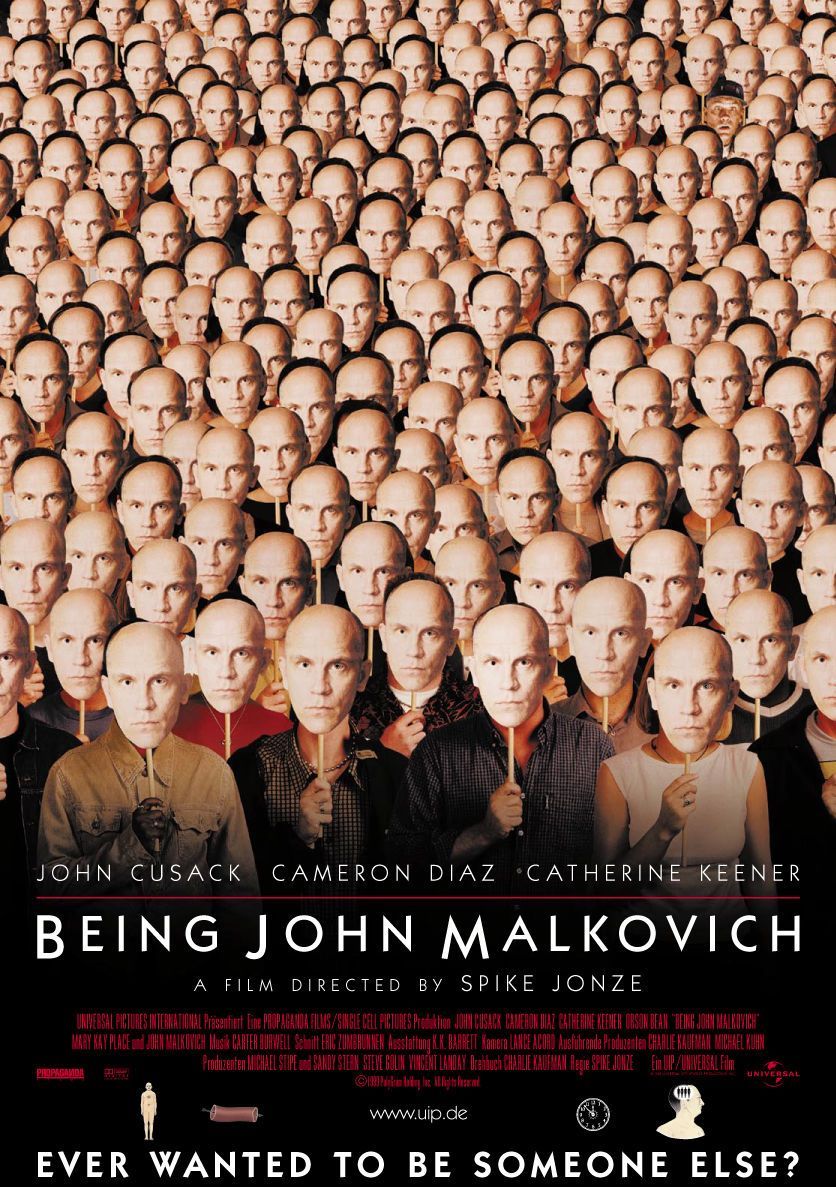Being_John_Malkovich.jpg