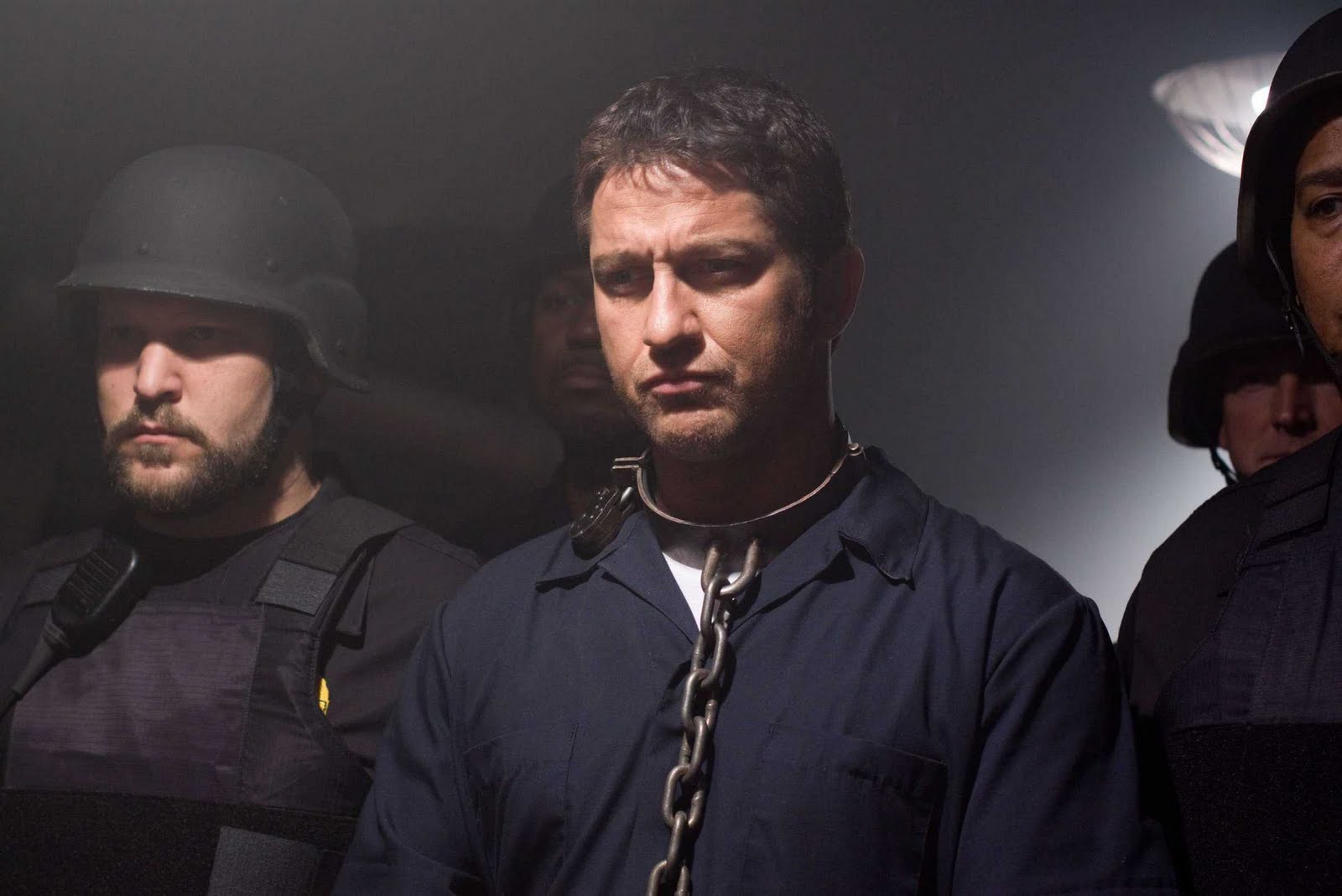 2009_law_abiding_citizen_001.jpg