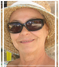 Lua de Cássia