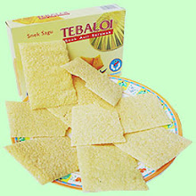 Tebaloi+Sarawak.jpg
