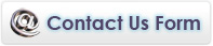 Malaysia Signboard maker contact form