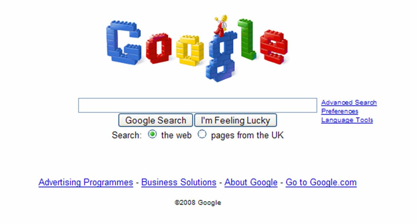 [Google+Lego+homepage.jpg]