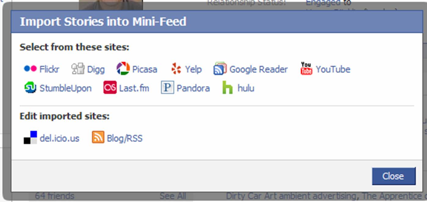 [Facebook+Minifeed.jpg]