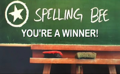 Converse+Spelling+Bee+Winner.jpg