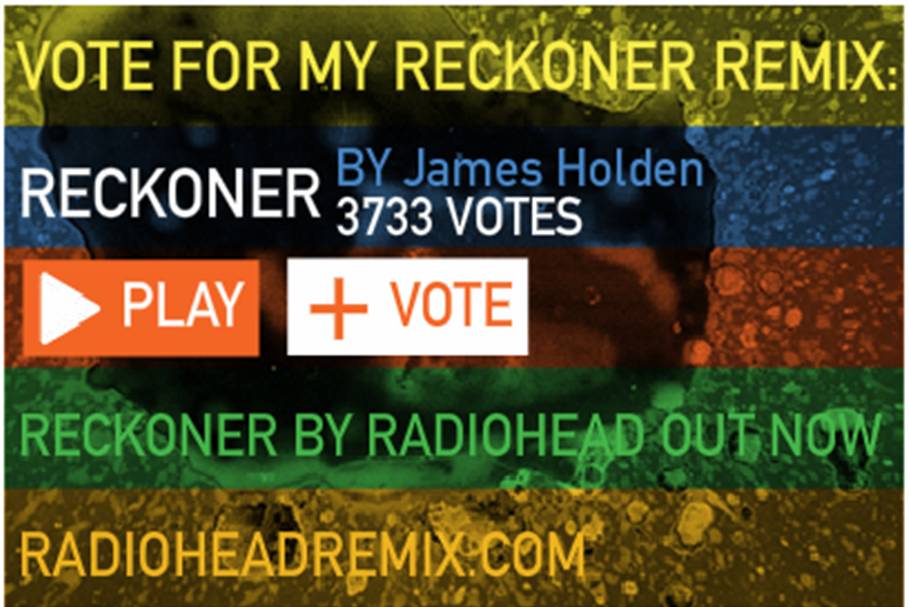 [Reckoner+Widget.jpg]