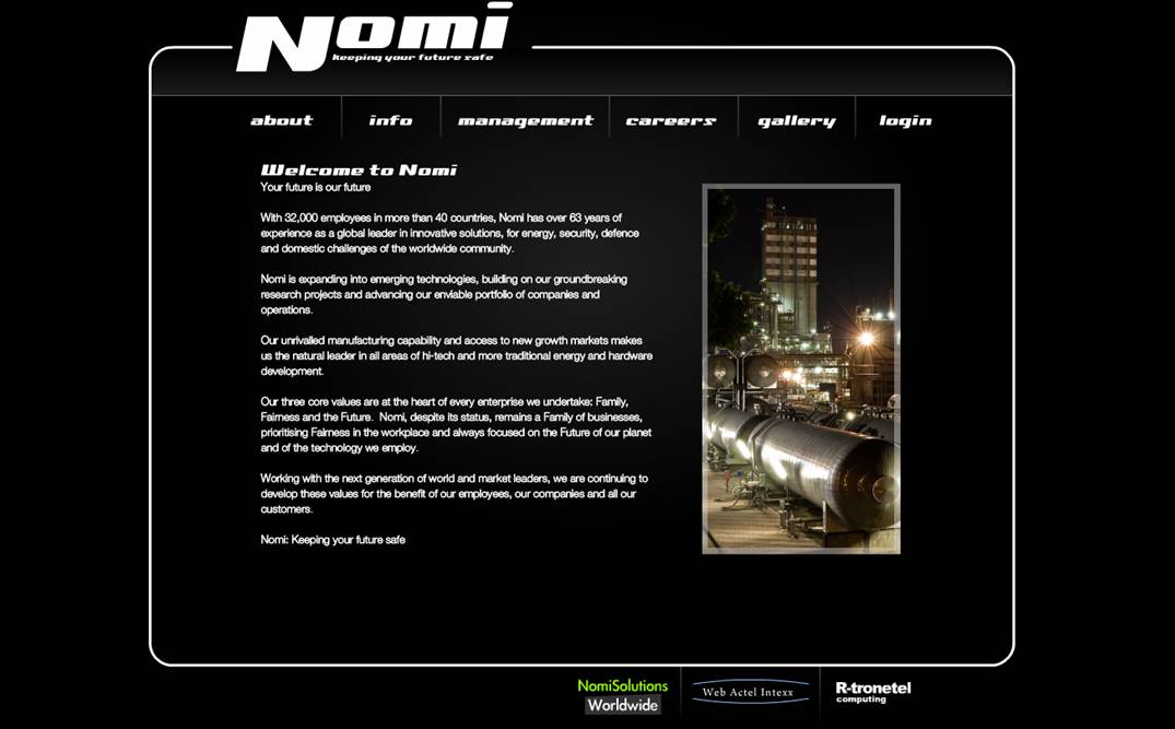 [Nomi.jpg]