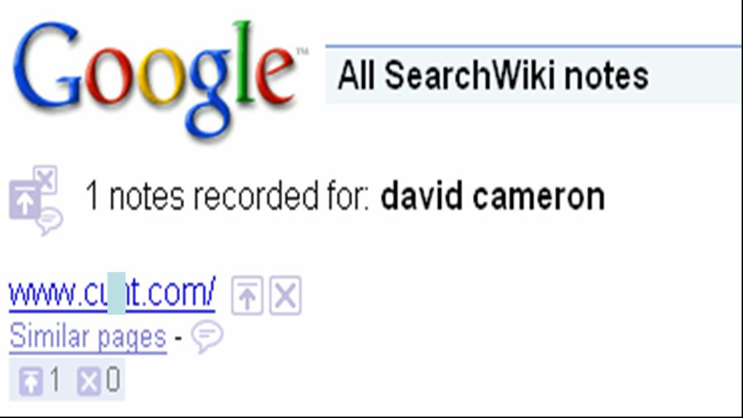 [Search+Wiki+David+Cameron.jpg]
