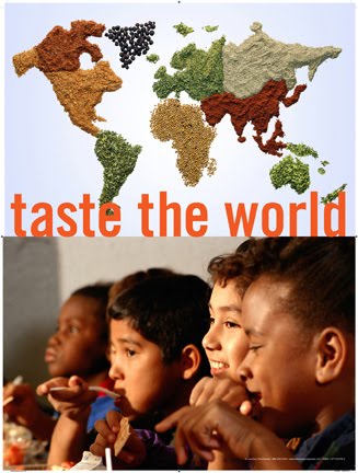 [4563tastetheworld.sml.jpg]