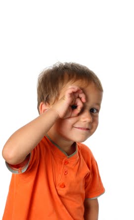 [iStock_000006386895XSmall.jpg]