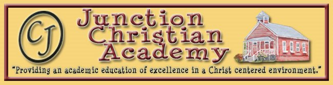 Junction Christian Academy