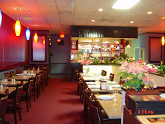 CHIM THAI CAFE