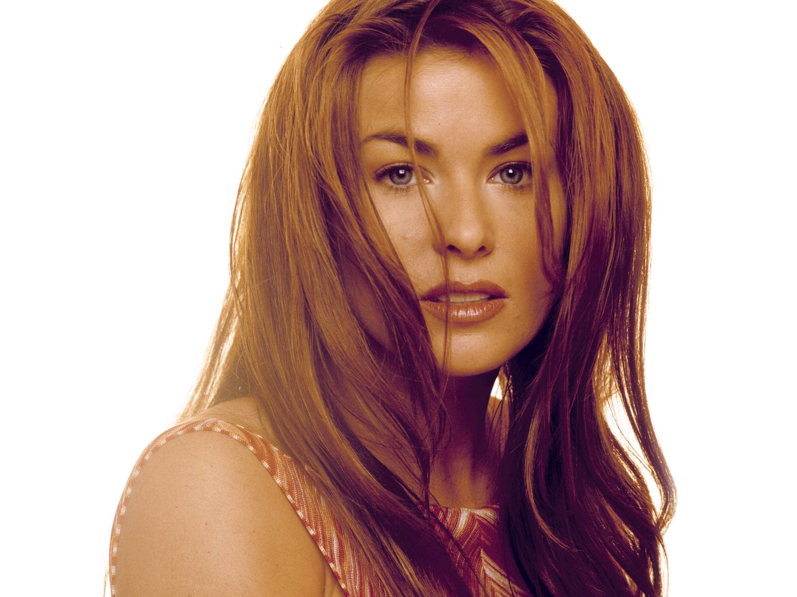 Excellent porn - Carmen electra bikini pic bikini Carmen pic electra