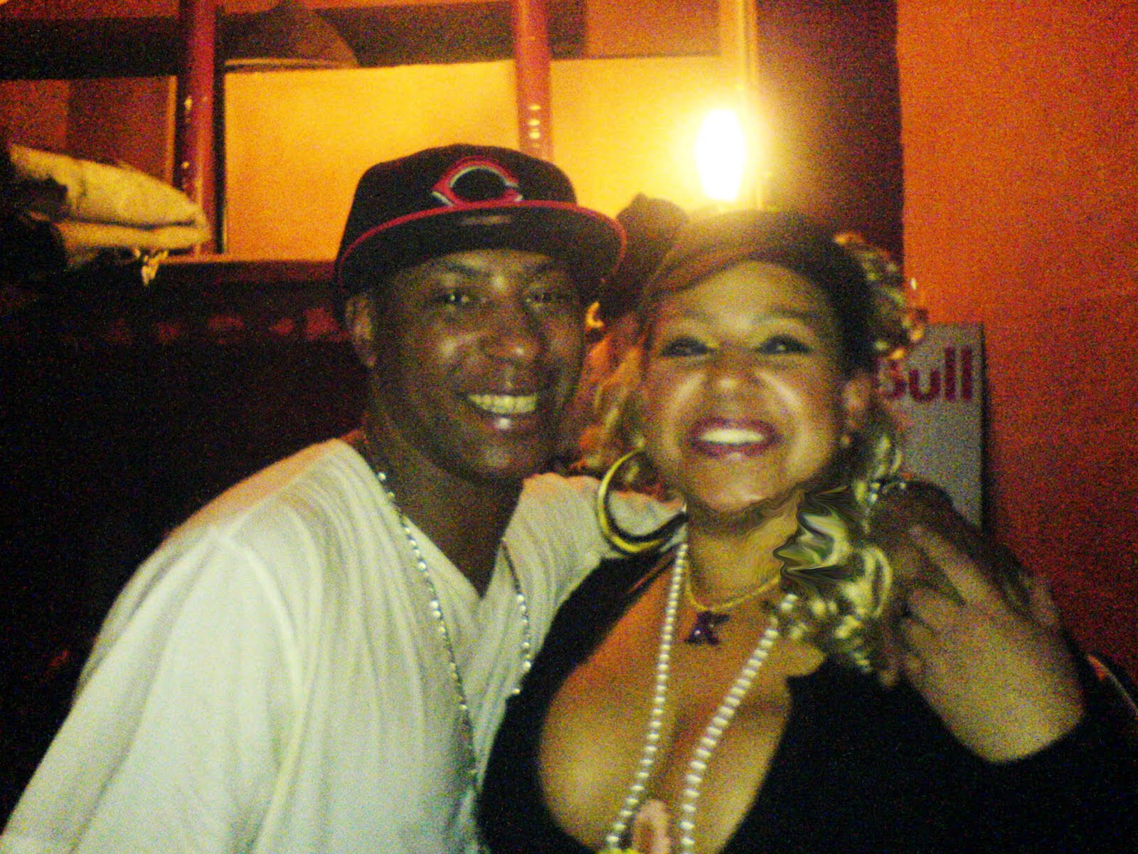 [prodigy+and+i.jpg]