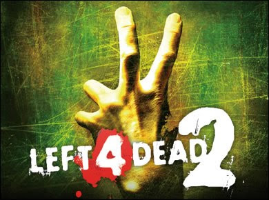 Download left 4 dead 2 free mac os x lion