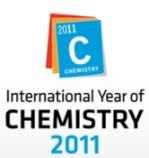 2011 - anno internazionale della chimica