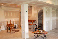 You Asked About The Best Of Bossy S Colors 3 Benjamin Moore Benjamin Moore Colors To Consider As Long You Re Picking Up The Ivory Tusk Are 2165 50 Pearl Harbor Golden